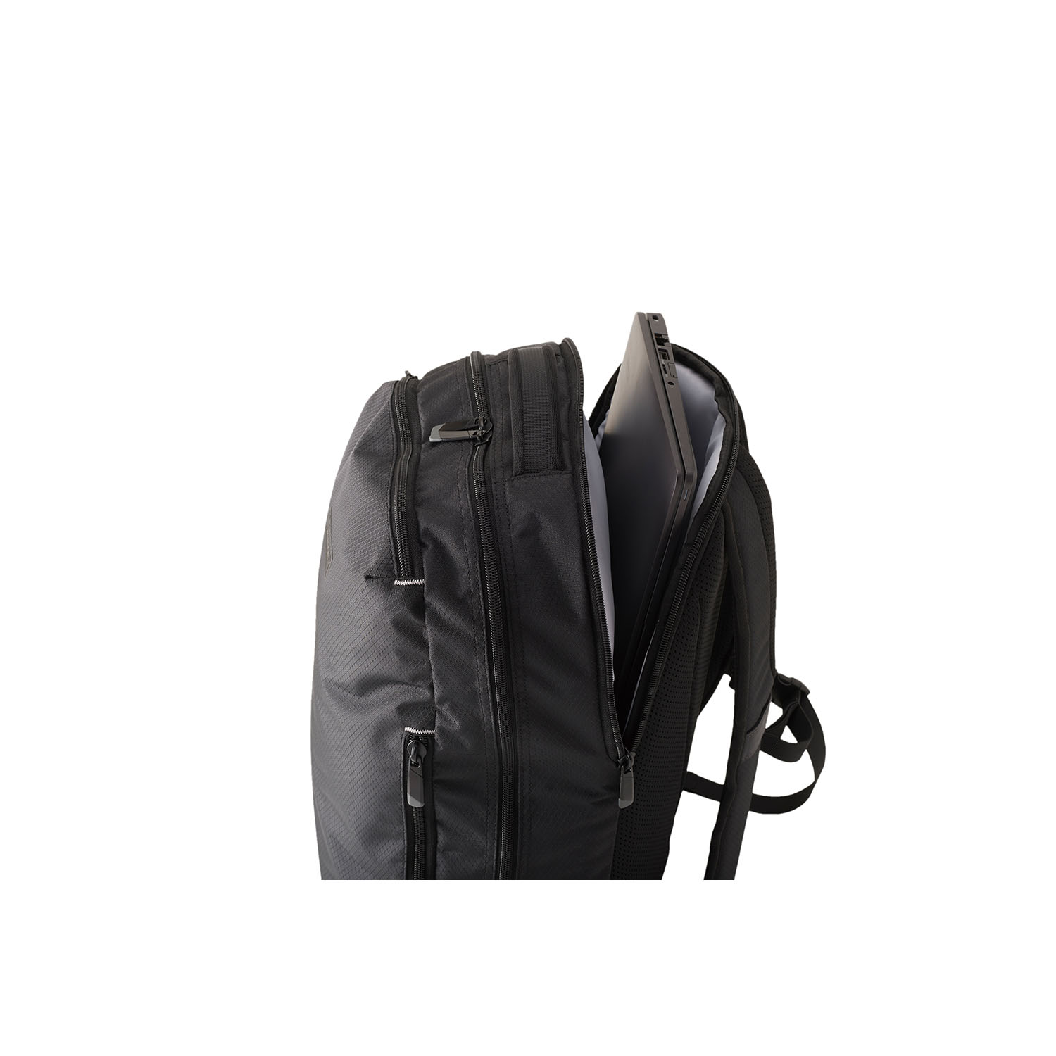 アウトビズスマート (ブラック)